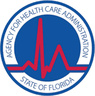 certification-health