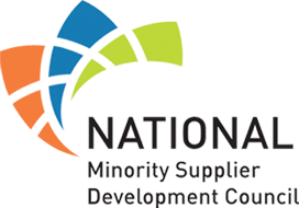 certification-national