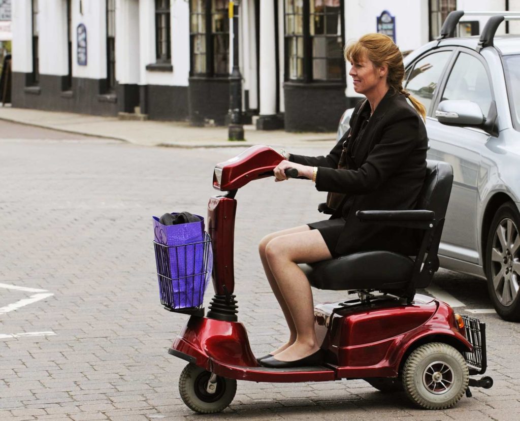 scooter-1483x1200